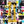 SIOUXSIE AND THE BANSHEES | TWICE UPON A TIME SINGLES