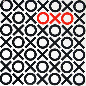 OXO | OXO