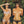 ROXY MUSIC | COUNTRY LIFE (REMASTERED)