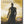 MOVIE DR | GLADIATOR - DELUXE COLLECTORS EDITION (2DVD)