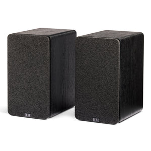 ELAC DEBUT CONNEX DCB41 POWERED SPEAKER SYSTEM (BLACK)