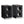 ELAC DEBUT CONNEX DCB41 POWERED SPEAKER SYSTEM