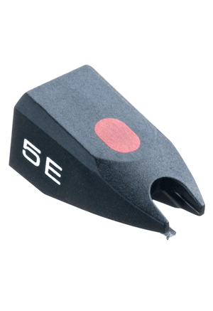 ORTOFON OM5E STYLUS   **