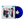 5 SECONDS OF SUMMER | EVERYONE'S A STAR (ELECTRIC BLUE GLITTER BLUE EDITION) (VINYL)