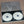 VARIOUS | COLLECTED (2CD PROMO LONGBOX)