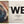 ARCADE FIRE | WE (VINYL)