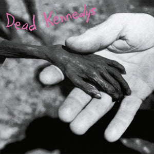 DEAD KENNEDYS | PLASTIC SURGERY DISASTERS (PURPLE EDITION) (VINYL)