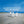 MANIC STREET PREACHERS | THIS IS MY TRUTH TELL ME YOURS (SKY AND SAND 2LP EDITION) (VINYL)