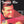 TOMMY ROE | BEST OF
