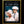 GREAT GATSBY (1974)