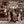 ALICE COOPER | ALICE COOPERS GREATEST HITS - US
