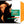 KIM WILDE | LOVE MOVES (OPAQUE ORANGE EDITION) (VINYL)