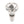 BULB FOR LAVA MOTION LAMPS 30W REPLACEMENT