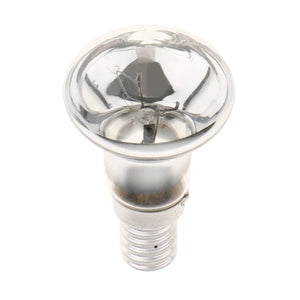 BULB FOR LAVA MOTION LAMPS 30W REPLACEMENT