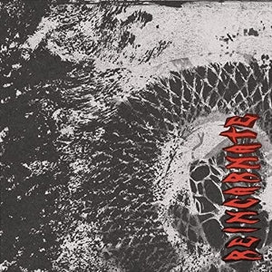 WITCH FEVER | REINCARNATE (VINYL)