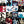 U2 | ACHTUNG BABY (REMASTERED) (2LP SET) (VINYL)