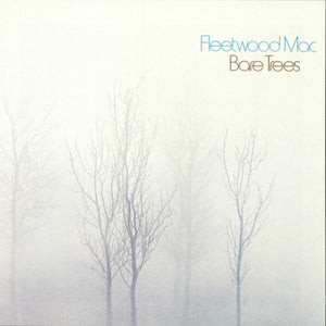 FLEETWOOD MAC | BARE TREES - US