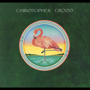CHRISTOPHER CROSS | CHRISTOPHER CROSS - US