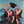 MAMAS AND THE PAPAS | DELIVER - US - SMALL HOLE IN COVER