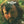 KRIS KRISTOFFERSON | ME AND BOBBY MCGEE