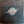 SOUNDTRACK | FM - 2LP - NZ - BIT ROUGH