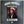 JIMMY BUFFETT | SON OF A SON OF A SAILOR - US
