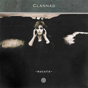 CLANNAD | MACALLA - NZ / AUS