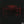 TOOL | UNDERTOW - 2006 REISSUE