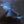 DIRE STRAITS | LOVE OVER GOLD - NZ / AU