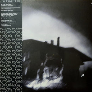 SET FIRE TO FLAMES | SINGS REIGN REBUILER (OPAQUE 2LP EDITION) (VINYL)