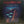 CROSBY STILLS AND NASH | DAYLIGHT AGAIN - US
