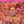 CREAM | DISRAELI GEARS - US