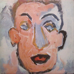 BOB DYLAN | SELF PORTRAIT - 2LP - US