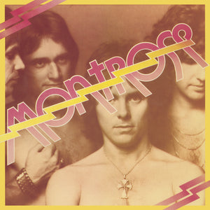 MONTROSE | MONTROSE - US