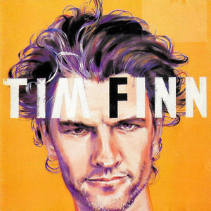 TIM FINN | TIM FINN