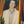 SID VICIOUS | SID SINGS