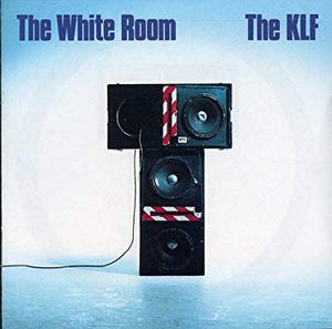 KLF | WHITE ROOM