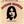 JACKSON BROWNE | SATURATE BEFORE USING - US
