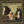 JETHRO TULL | HEAVY HORSES - US