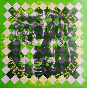 PSYCHEDELIC FURS | FOREVER NOW - NZ/AU