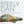 STEELY DAN | VERY BEST OF (2CD SET)