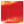 CURE | KISS ME KISS ME (DELUXE EDITION) (2CD SET)