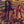 WHITE ZOMBIE | LA SEXORCISTO - DEVIL MUSIC VOL 1 (VINYL)