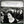 CRANBERRIES | DREAMS - THE COLLECTION