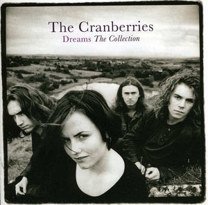 CRANBERRIES | DREAMS - THE COLLECTION
