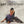 MAX ROMEO / AND THE UPSETTERS | WAR INA BABYLON (VINYL)