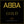 ABBA | GOLD - GREATEST HITS (2LP SET) (VINYL)