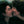 JOHN LENNON / YOKO ONO | MILK AND HONEY - US