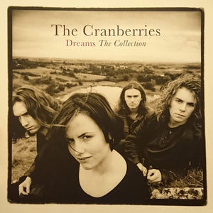 CRANBERRIES | DREAMS - THE COLLECTION (VINYL)