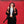 MELISSA ETHERIDGE | MELISSA ETHERIDGE